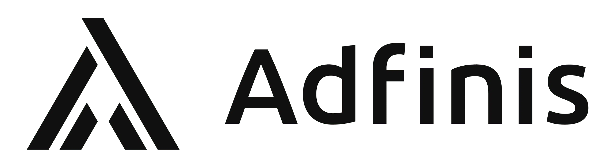 Logo Adfinis AG