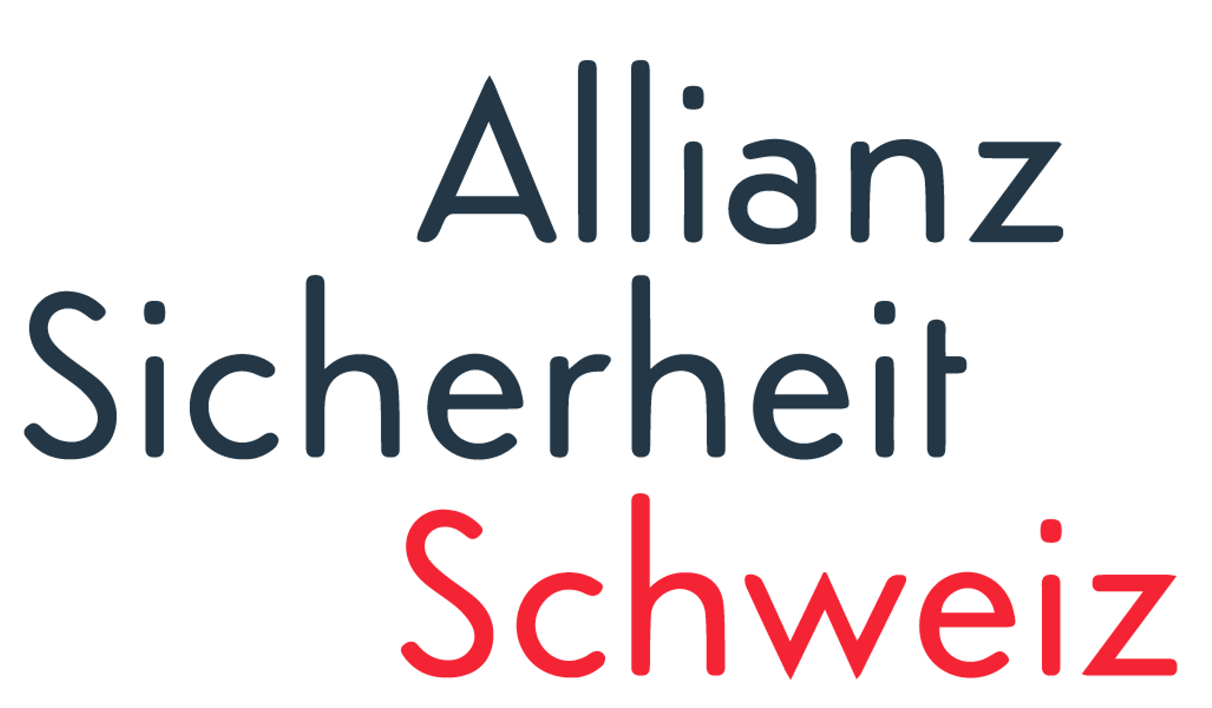 Logo Allianz Sicherheit Schweiz