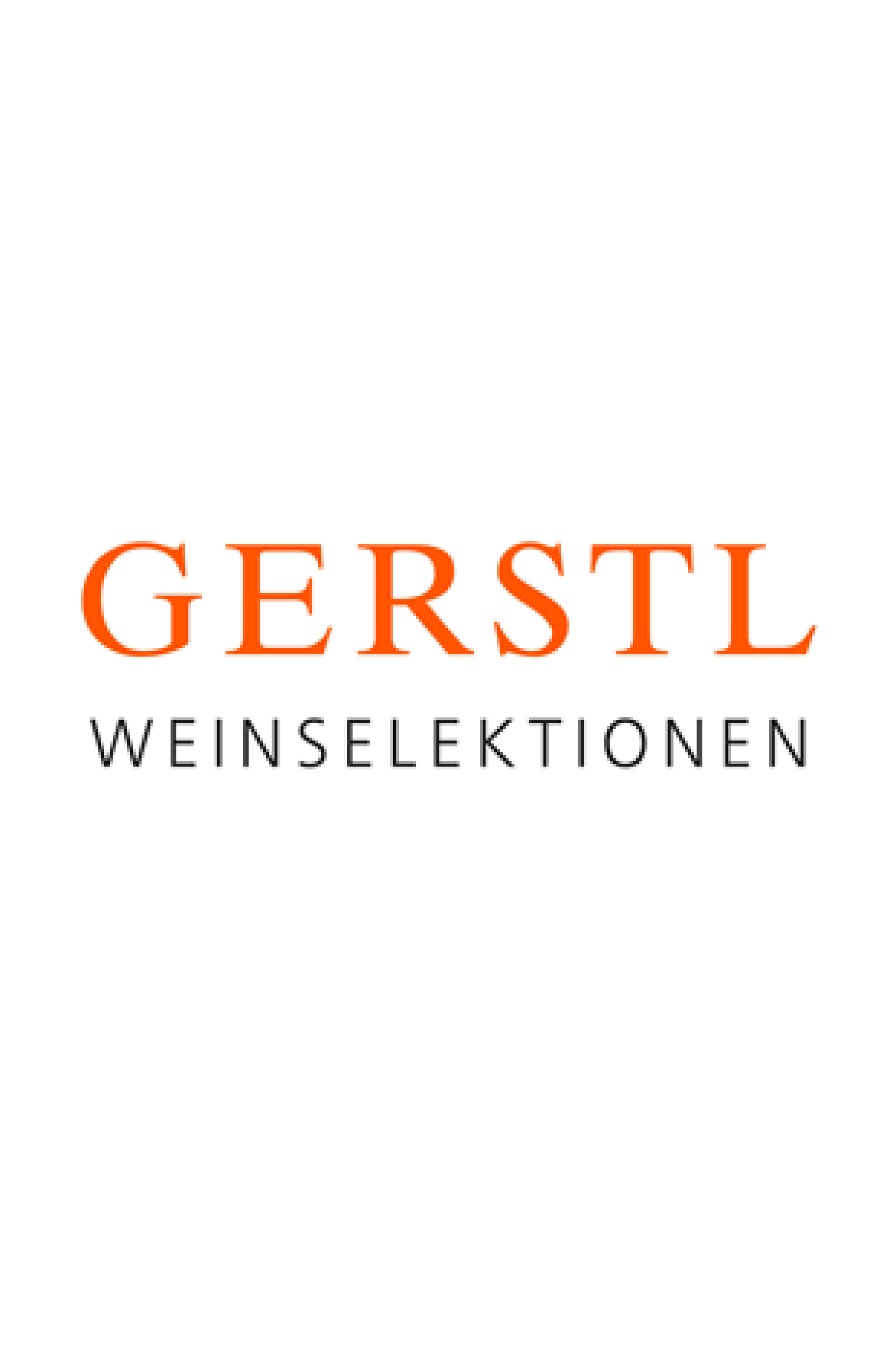 Gerstl Weine