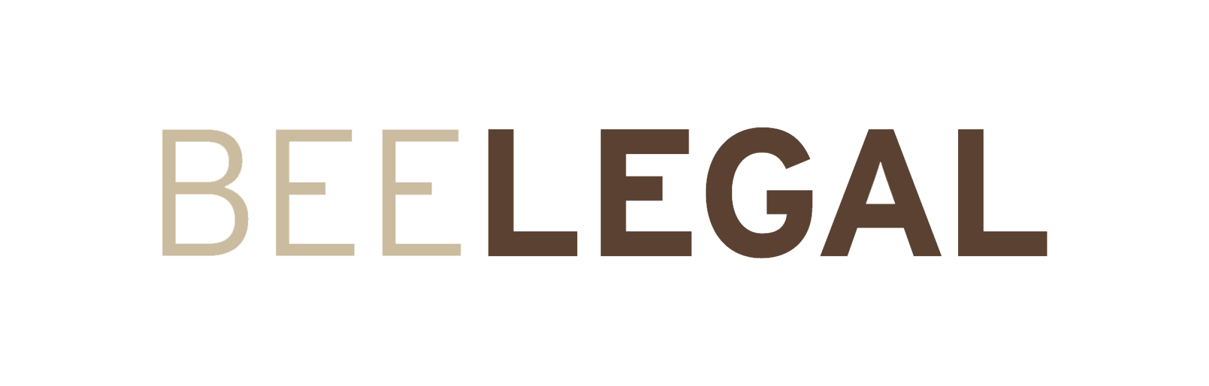 Logo BeeLegal