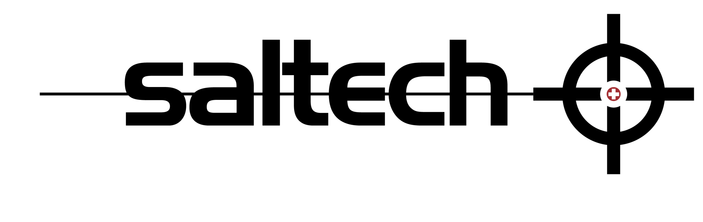 Logo Saltech