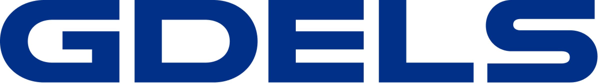 Logo GDELS Mowag Sponsor