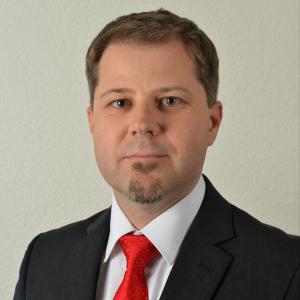 Thomas Köchli