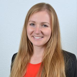 Seraina Ummel