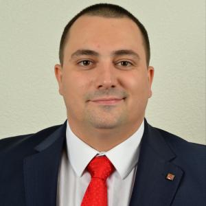Florian Müller