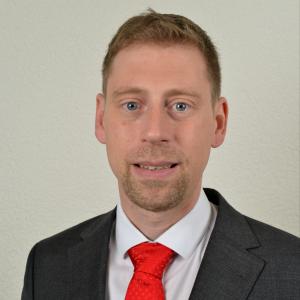 Etienne Hummel