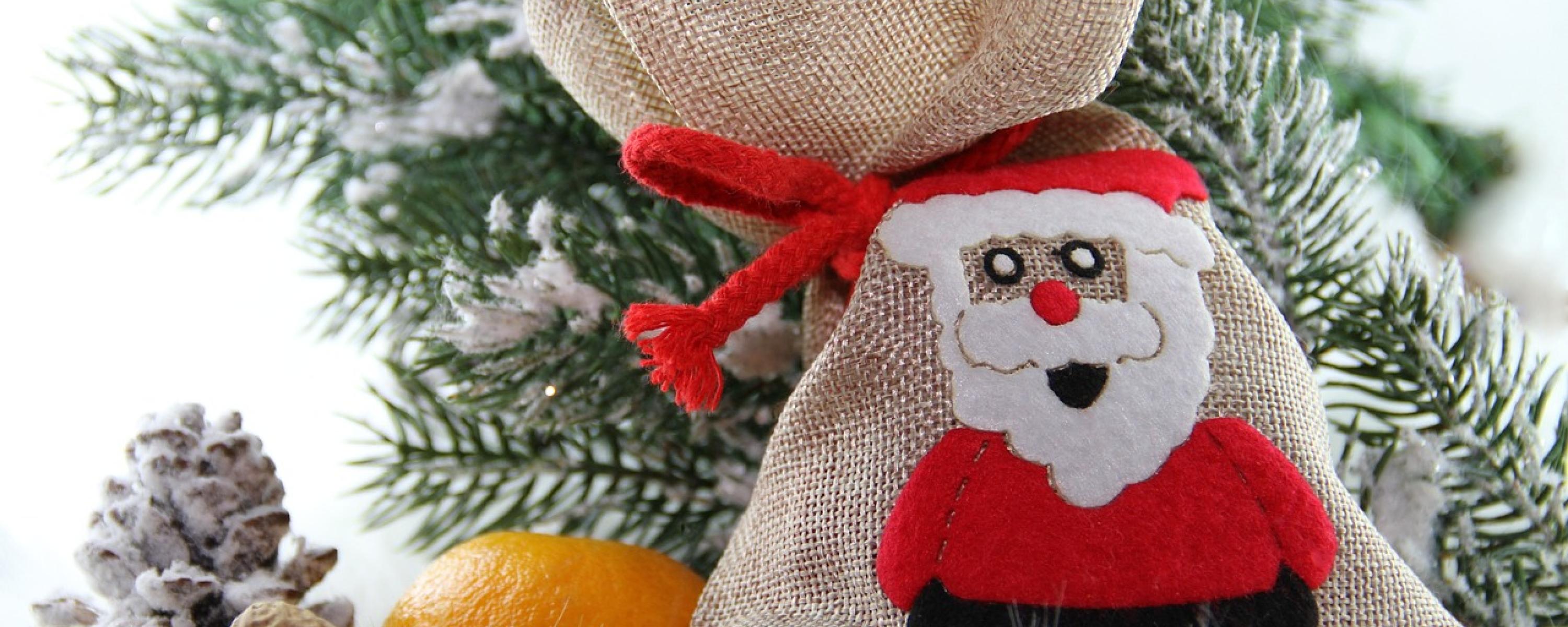 Chlaus