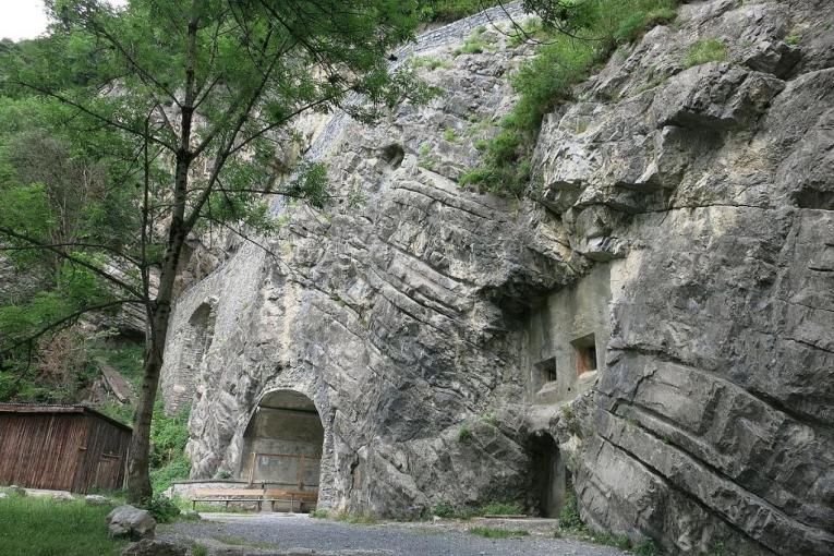 Magletsch