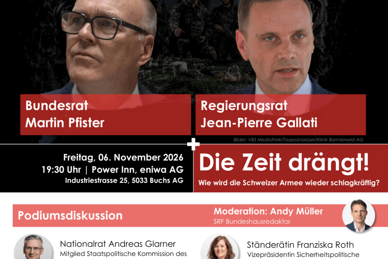 Flyer SIPOL 2026 V5 Ausschnitt WEB